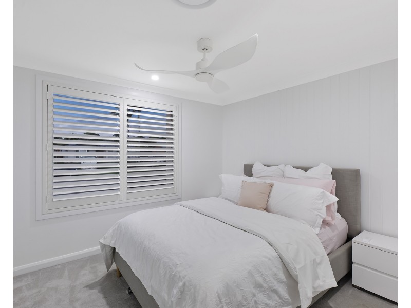 26 Hawkesbury Close, Bateau Bay NSW 2261