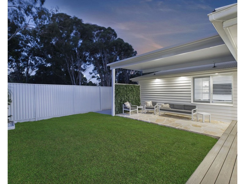 26 Hawkesbury Close, Bateau Bay NSW 2261