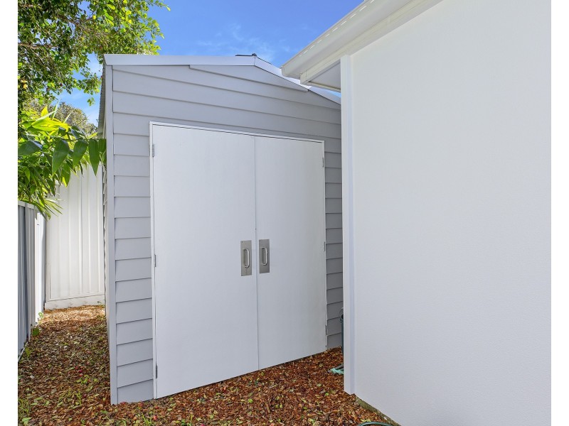 26 Hawkesbury Close, Bateau Bay NSW 2261