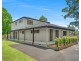 2/30 Renwick Street, Wyoming NSW 2250
