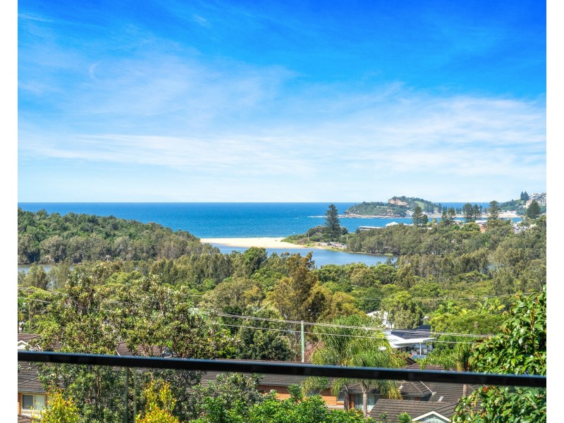 40 Coreen Drive, Wamberal NSW 2260