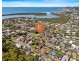 40 Coreen Drive, Wamberal NSW 2260