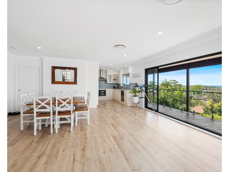 40 Coreen Drive, Wamberal NSW 2260