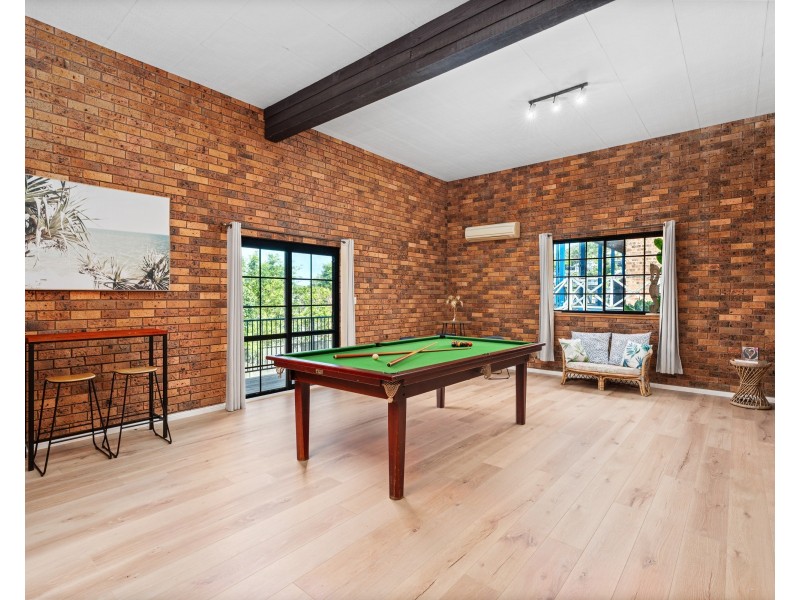 40 Coreen Drive, Wamberal NSW 2260