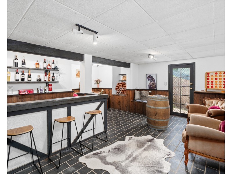 40 Coreen Drive, Wamberal NSW 2260