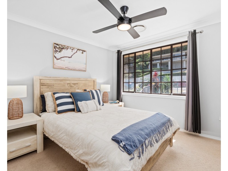 40 Coreen Drive, Wamberal NSW 2260