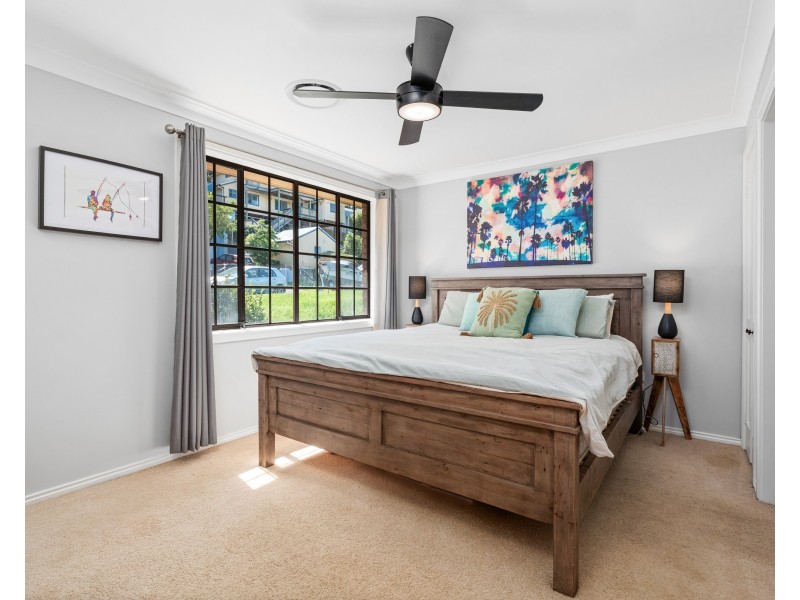 40 Coreen Drive, Wamberal NSW 2260