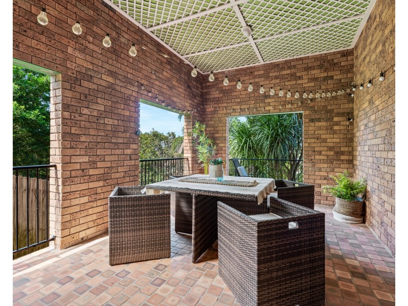 40 Coreen Drive, Wamberal NSW 2260