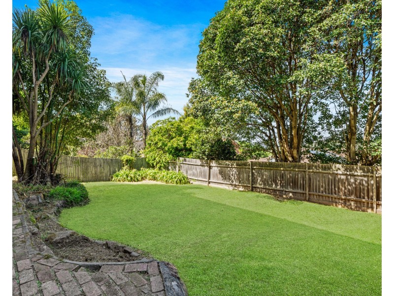 40 Coreen Drive, Wamberal NSW 2260