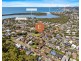 40 Coreen Drive, Wamberal NSW 2260