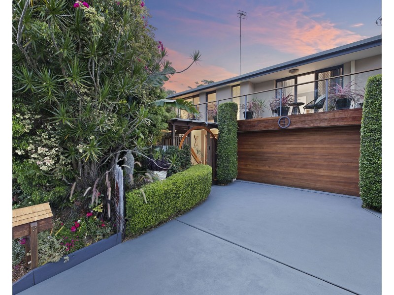 14 Ashley Avenue, Terrigal NSW 2260