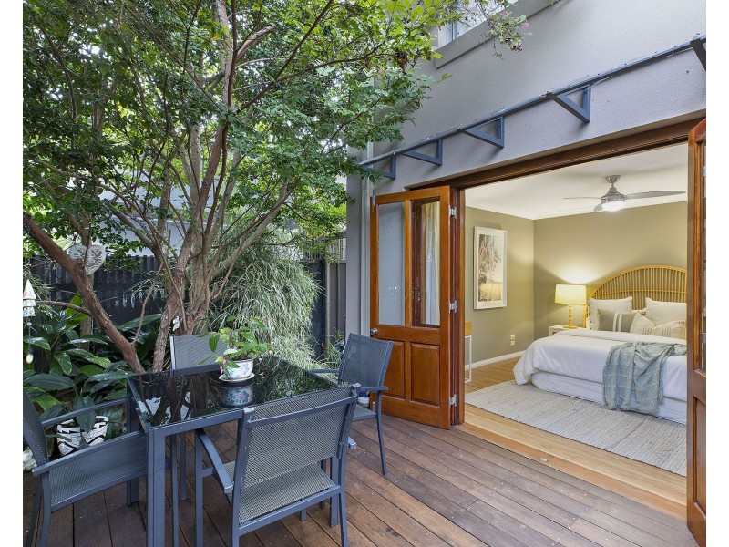 14 Ashley Avenue, Terrigal NSW 2260