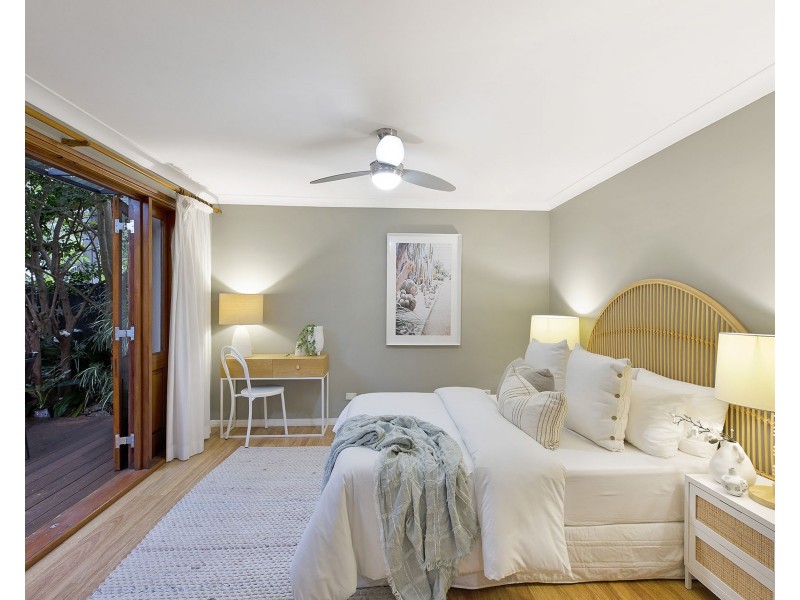 14 Ashley Avenue, Terrigal NSW 2260