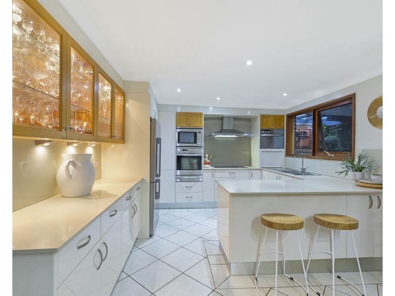 14 Ashley Avenue, Terrigal NSW 2260