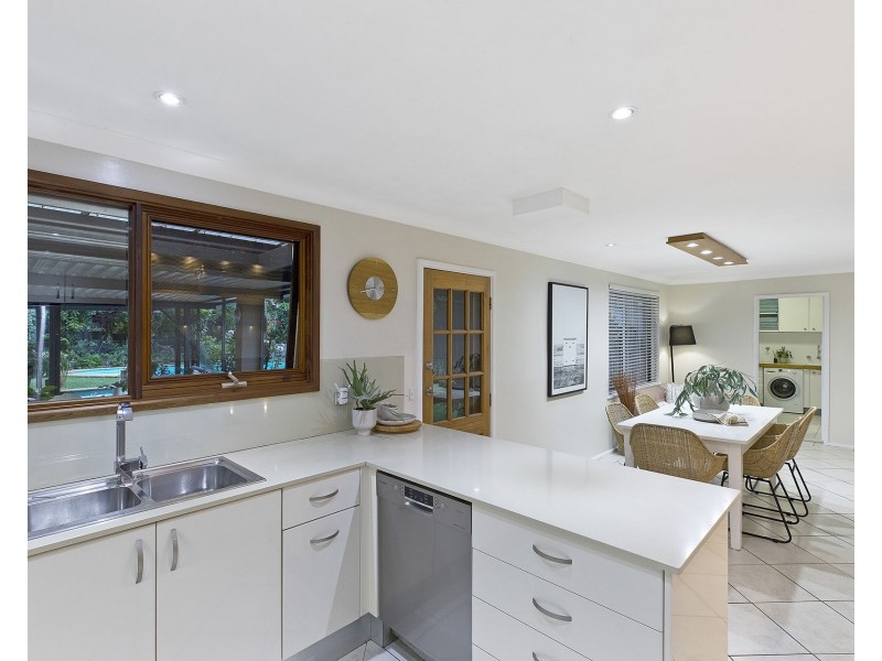 14 Ashley Avenue, Terrigal NSW 2260