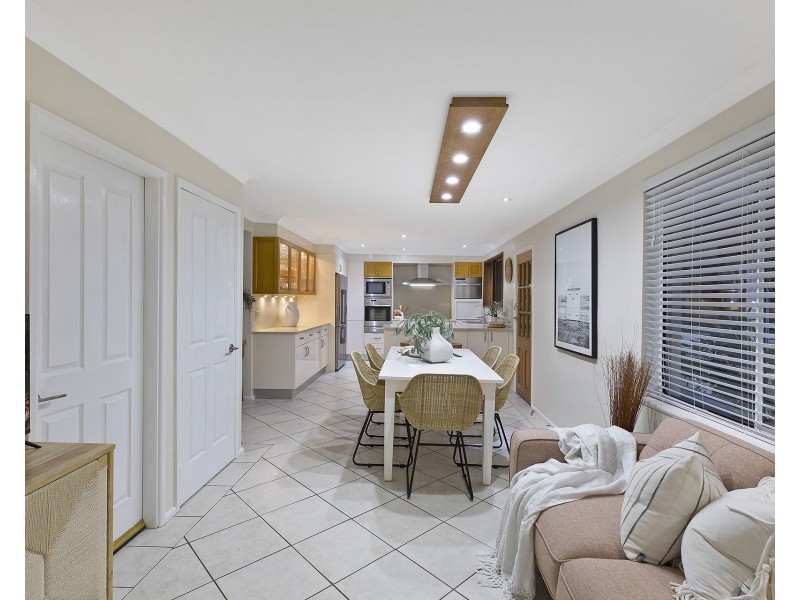 14 Ashley Avenue, Terrigal NSW 2260