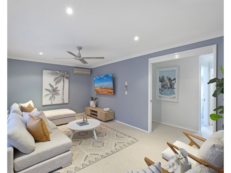 14 Ashley Avenue, Terrigal NSW 2260