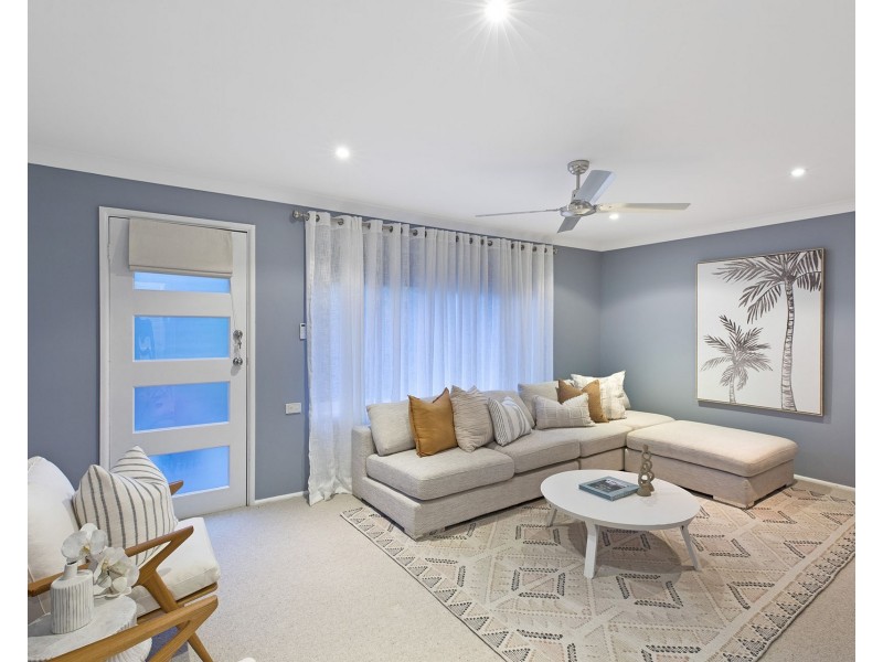 14 Ashley Avenue, Terrigal NSW 2260