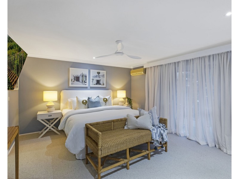 14 Ashley Avenue, Terrigal NSW 2260