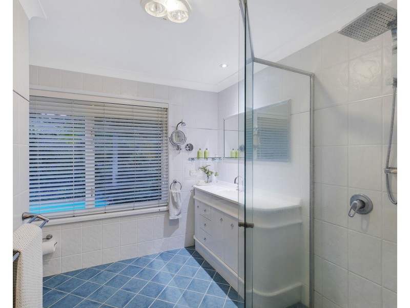 14 Ashley Avenue, Terrigal NSW 2260