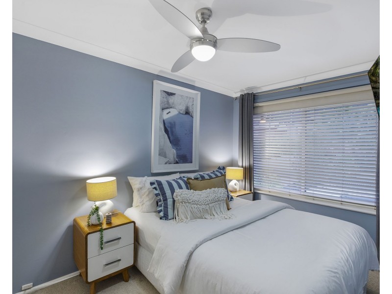 14 Ashley Avenue, Terrigal NSW 2260