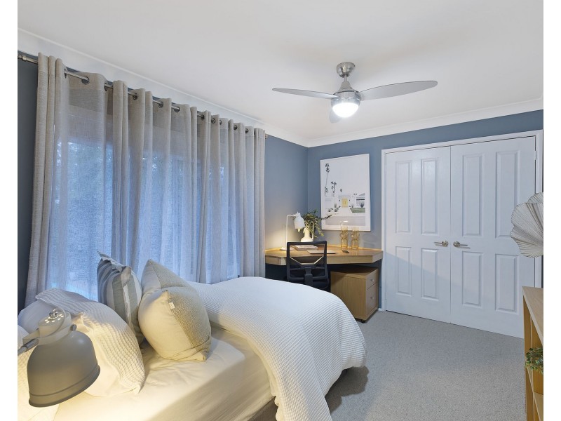 14 Ashley Avenue, Terrigal NSW 2260