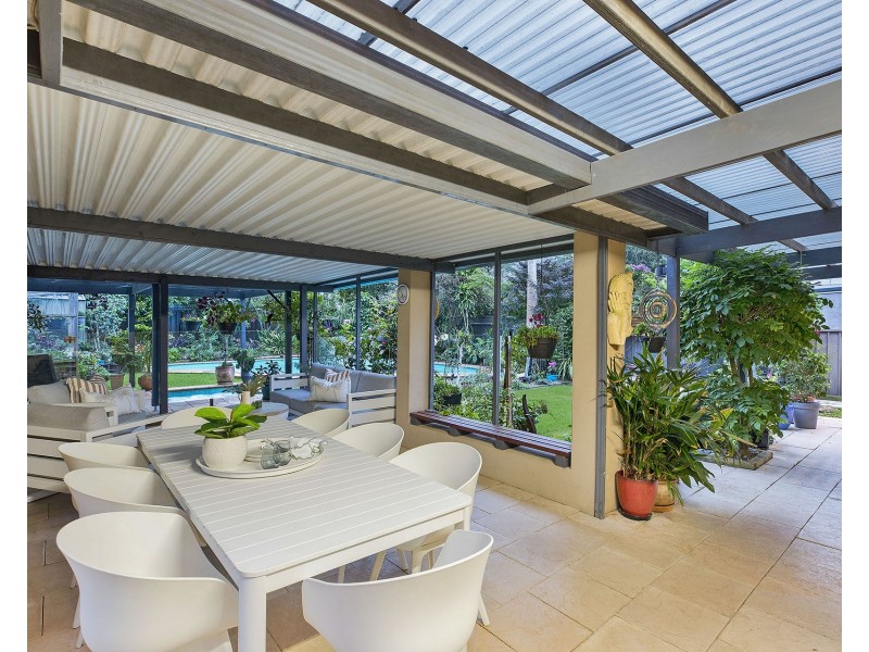 14 Ashley Avenue, Terrigal NSW 2260