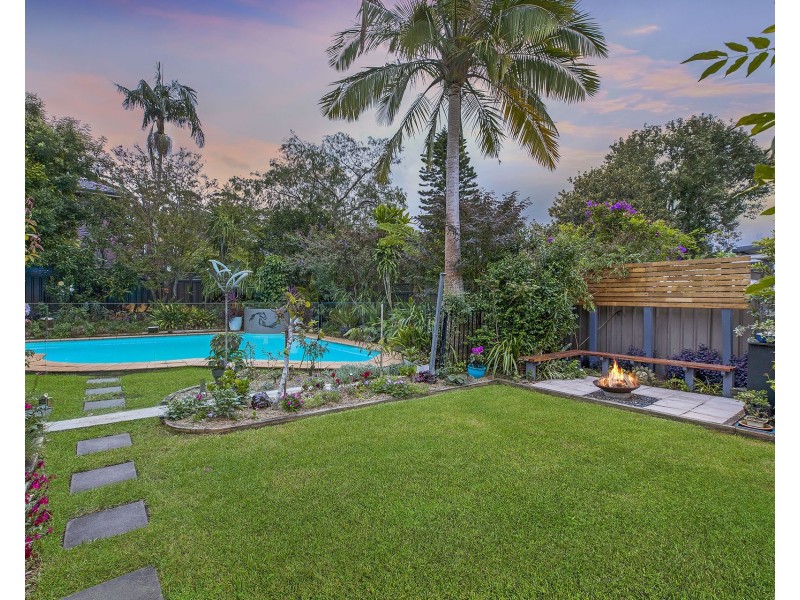 14 Ashley Avenue, Terrigal NSW 2260