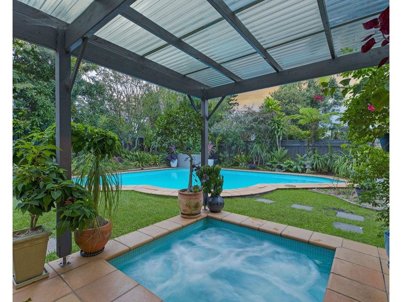 14 Ashley Avenue, Terrigal NSW 2260