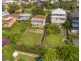 12 Parry Avenue, Terrigal NSW 2260