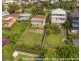 12 Parry Avenue, Terrigal NSW 2260