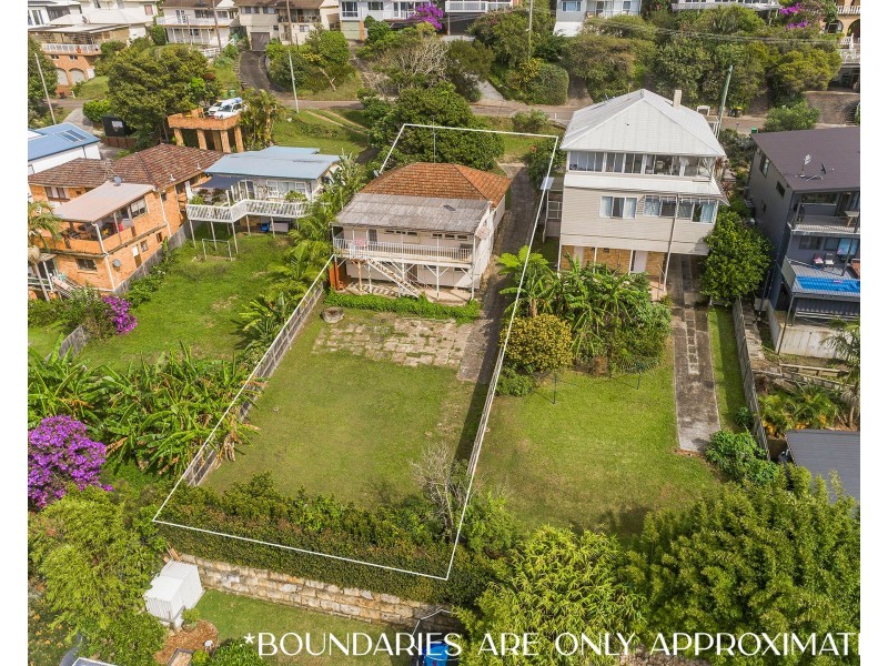 12 Parry Avenue, Terrigal NSW 2260