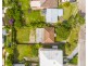 12 Parry Avenue, Terrigal NSW 2260