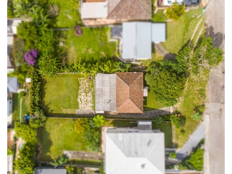 12 Parry Avenue, Terrigal NSW 2260