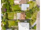 12 Parry Avenue, Terrigal NSW 2260