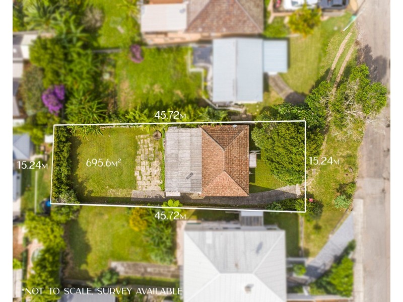 12 Parry Avenue, Terrigal NSW 2260