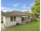 12 Parry Avenue, Terrigal NSW 2260