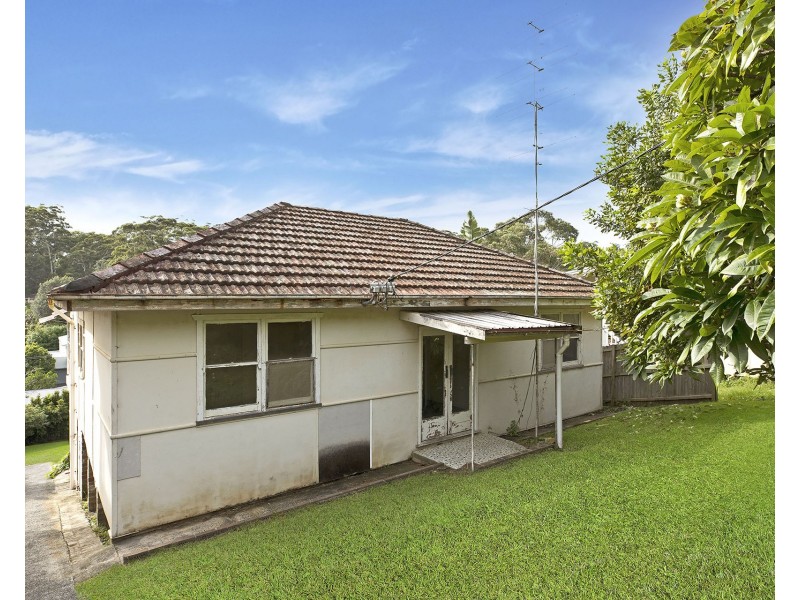 12 Parry Avenue, Terrigal NSW 2260