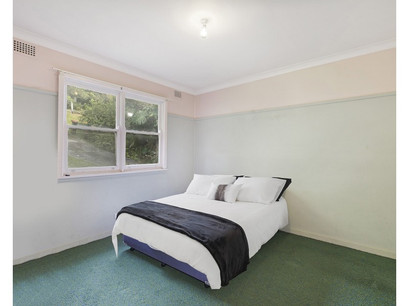 12 Parry Avenue, Terrigal NSW 2260