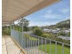 12 Parry Avenue, Terrigal NSW 2260