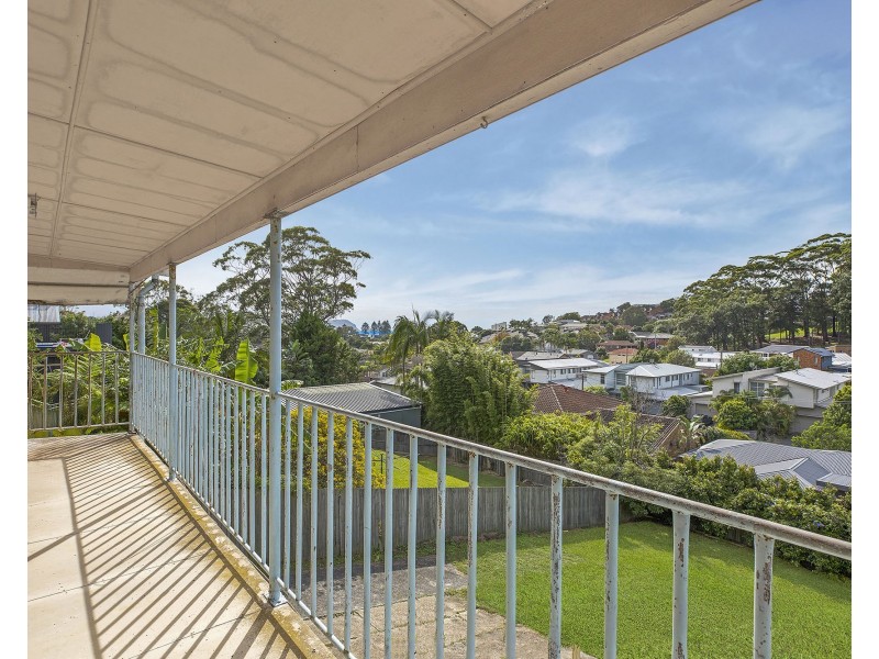 12 Parry Avenue, Terrigal NSW 2260