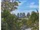 12 Parry Avenue, Terrigal NSW 2260