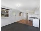12 Parry Avenue, Terrigal NSW 2260