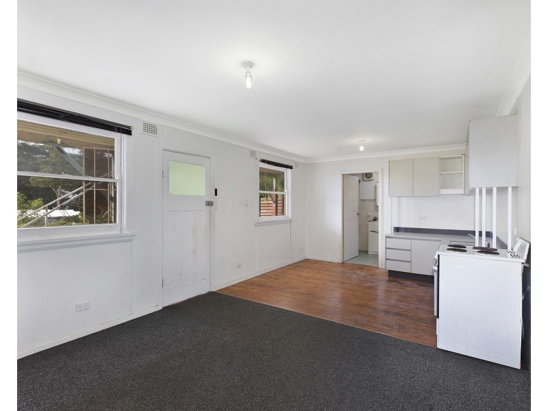 12 Parry Avenue, Terrigal NSW 2260