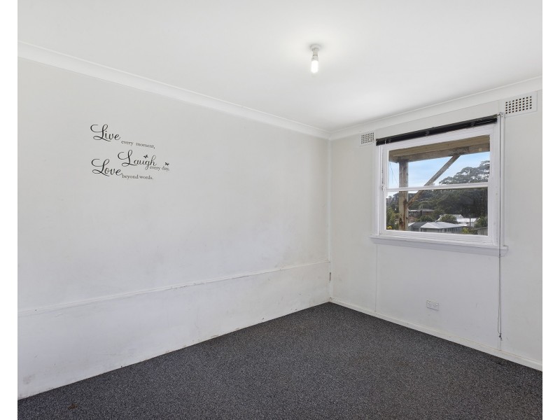 12 Parry Avenue, Terrigal NSW 2260