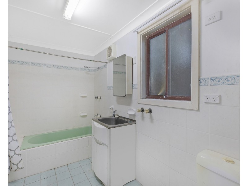 12 Parry Avenue, Terrigal NSW 2260
