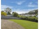 12 Parry Avenue, Terrigal NSW 2260