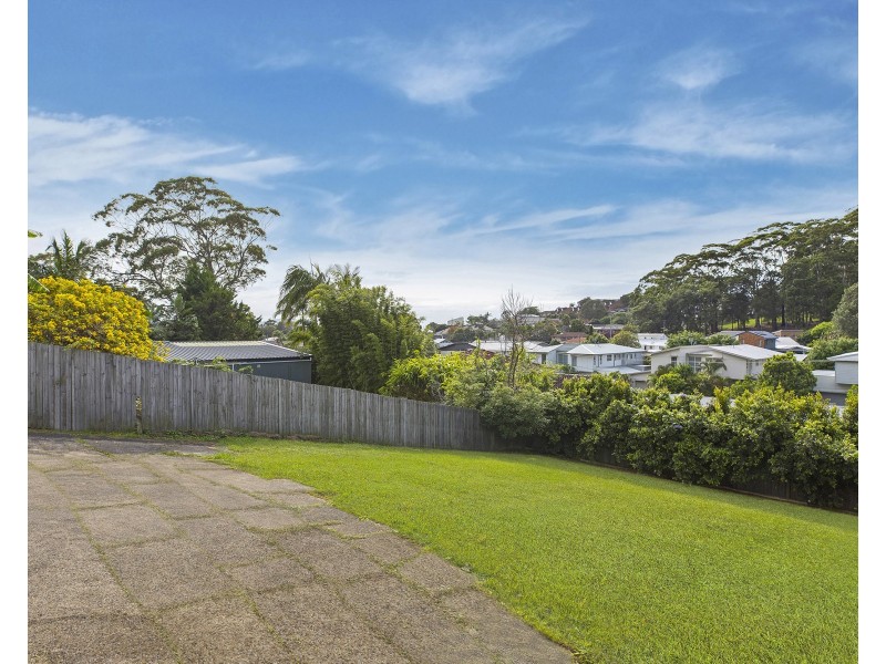 12 Parry Avenue, Terrigal NSW 2260