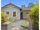 33 Chittaway Road, Ourimbah NSW 2258