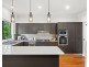 33 Chittaway Road, Ourimbah NSW 2258
